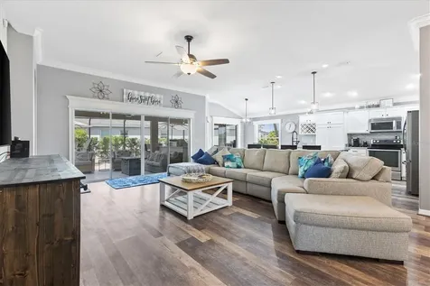 3860 Underwood Street The Villages FL 32163