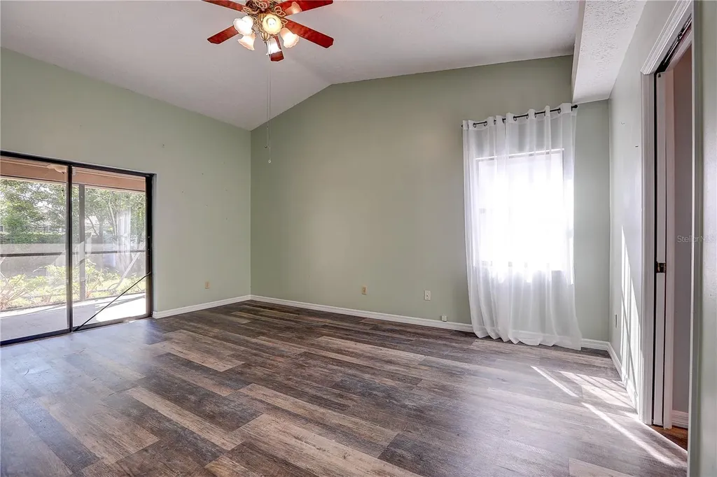 1418 Buckner Road Valrico FL 33596