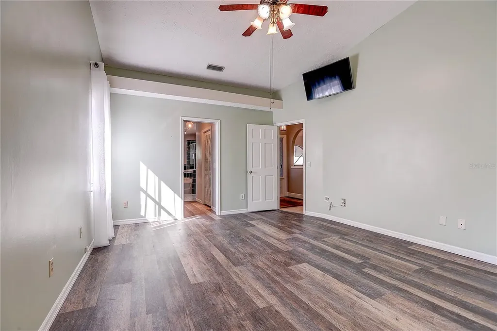 1418 Buckner Road Valrico FL 33596