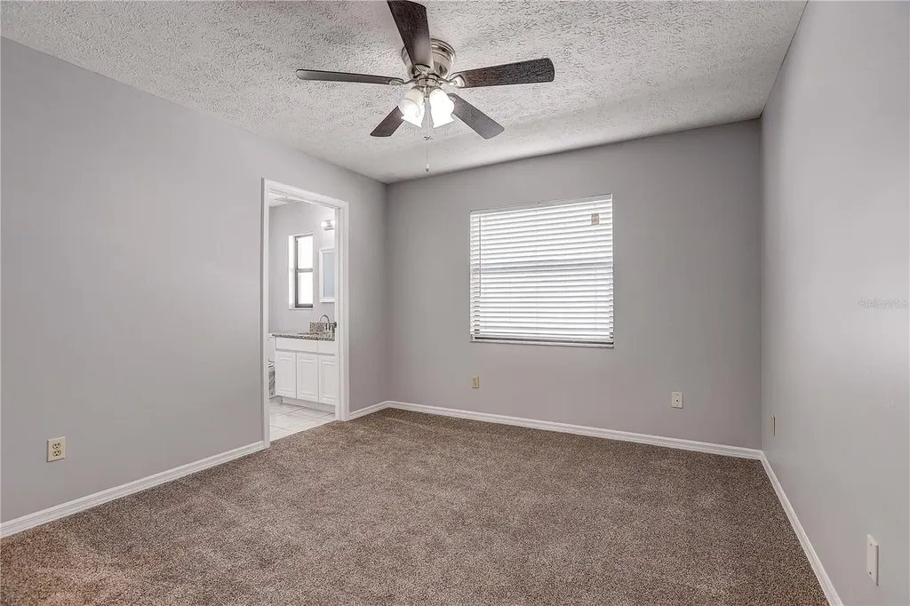 1418 Buckner Road Valrico FL 33596