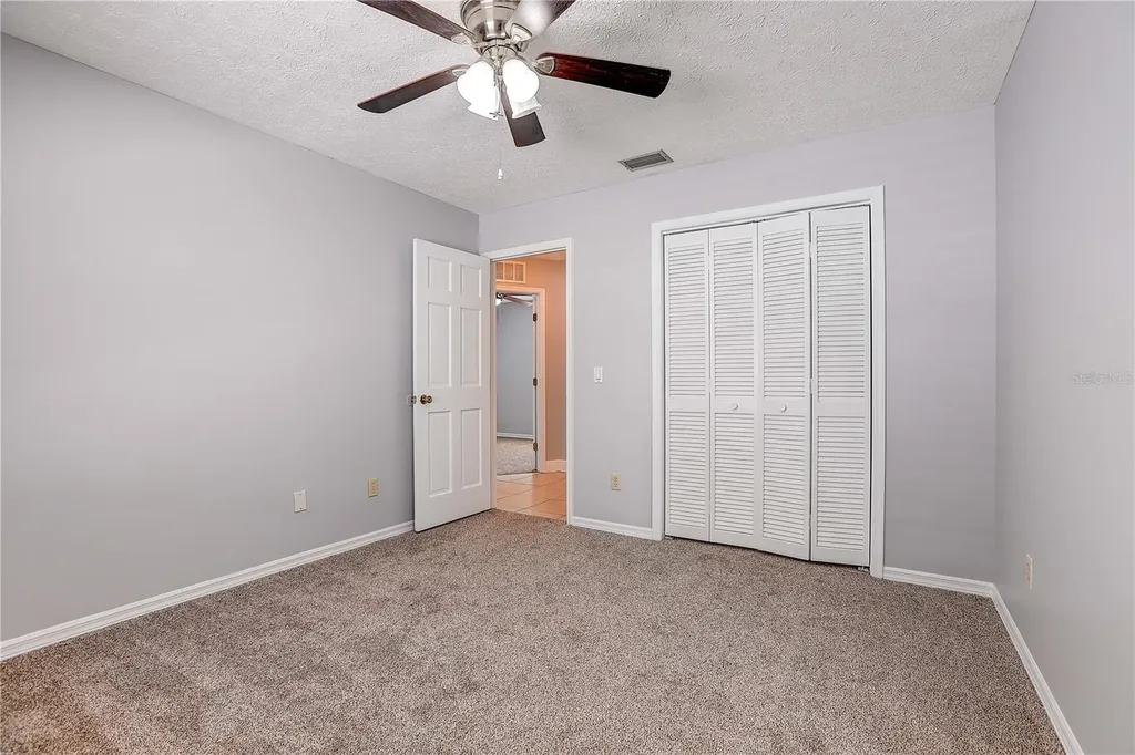 1418 Buckner Road Valrico FL 33596