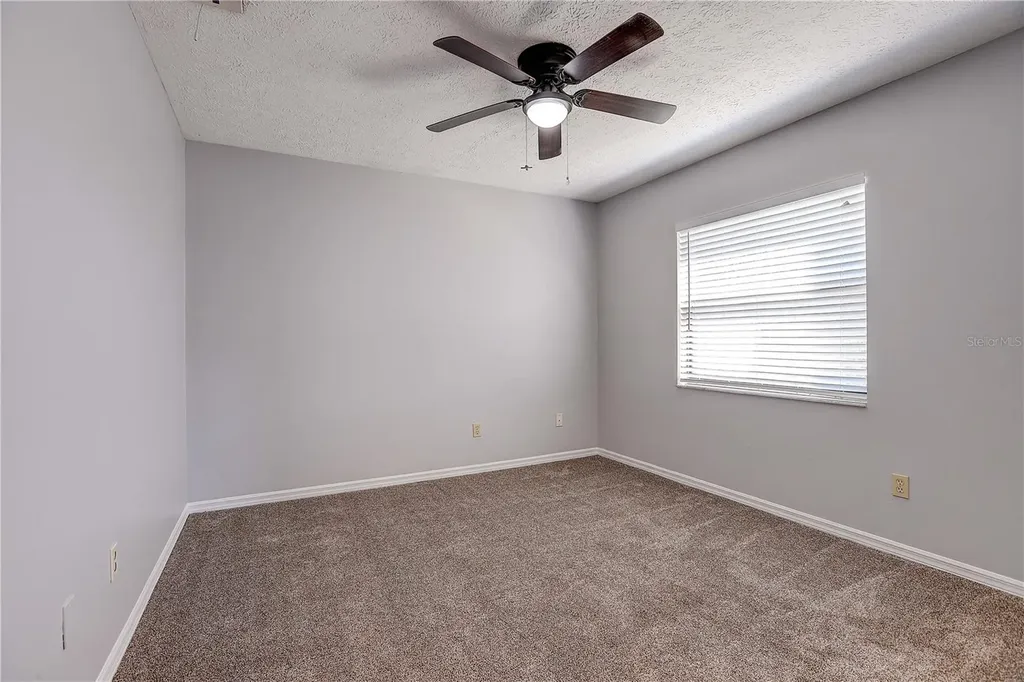 1418 Buckner Road Valrico FL 33596
