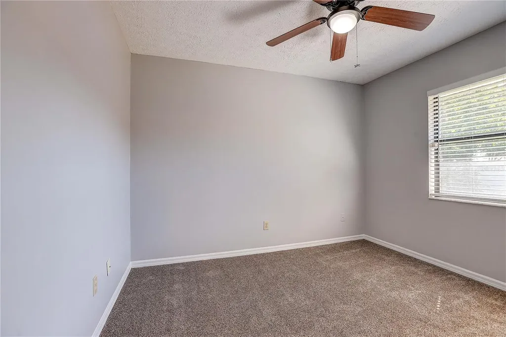 1418 Buckner Road Valrico FL 33596