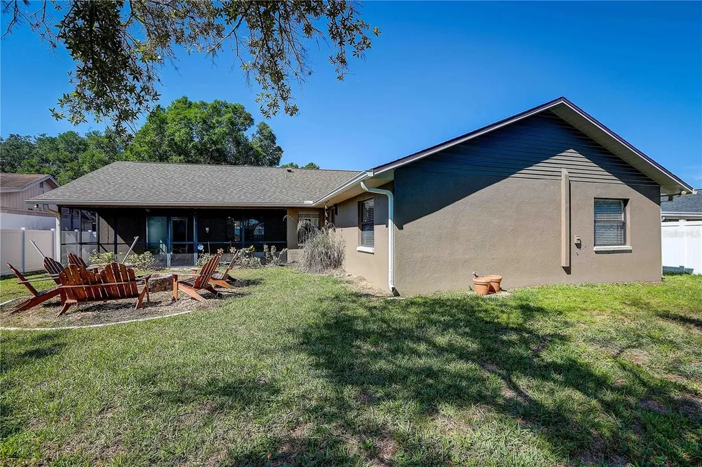 1418 Buckner Road Valrico FL 33596