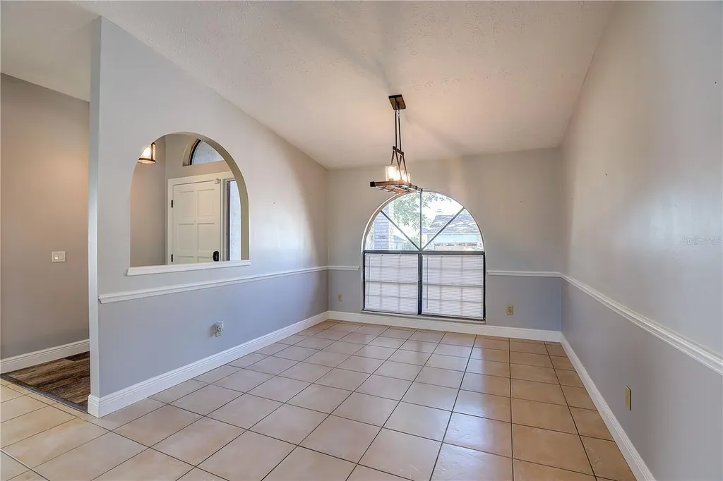 1418 Buckner Road Valrico FL 33596