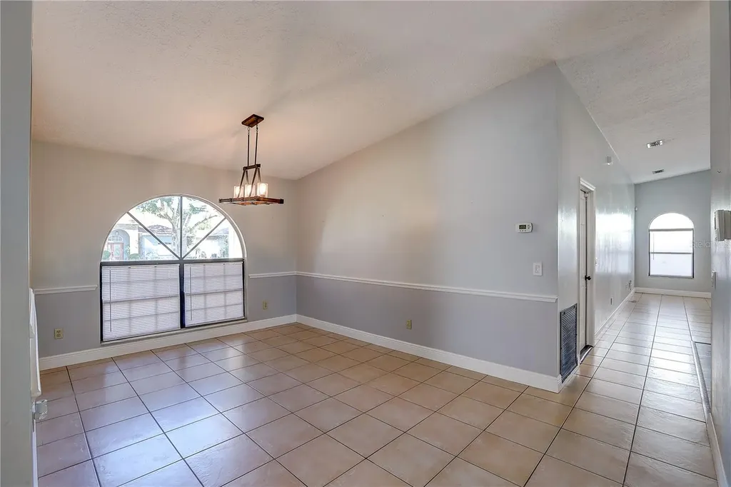 1418 Buckner Road Valrico FL 33596