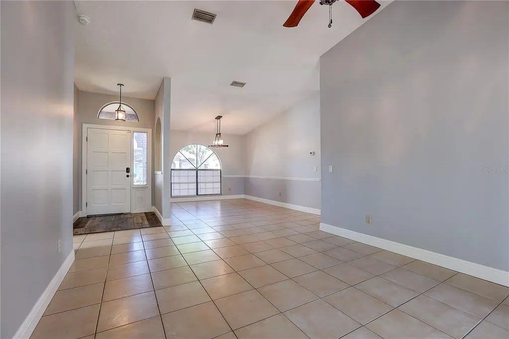 1418 Buckner Road Valrico FL 33596
