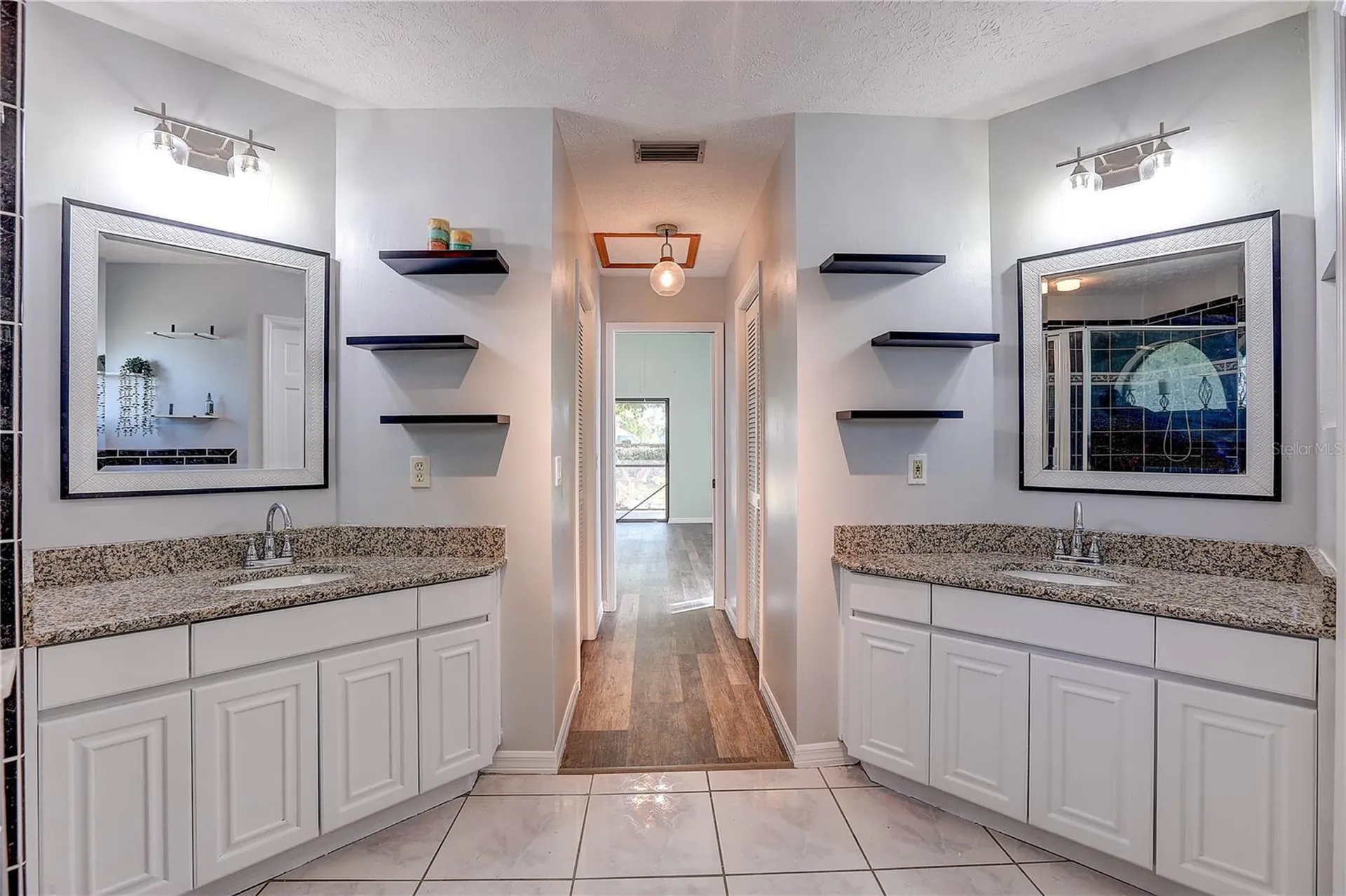 1418 Buckner Road Valrico FL 33596