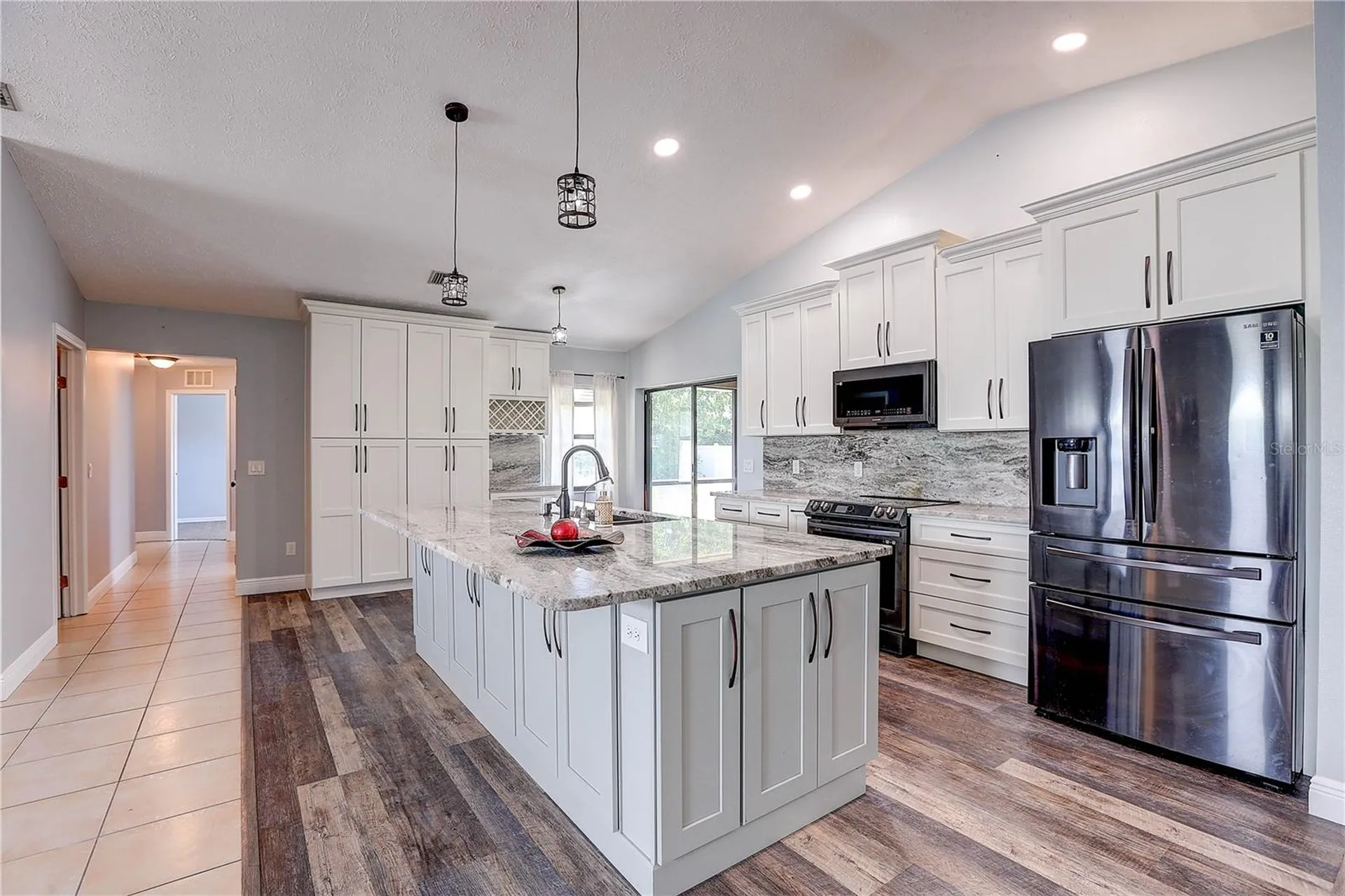 1418 Buckner Road Valrico FL 33596