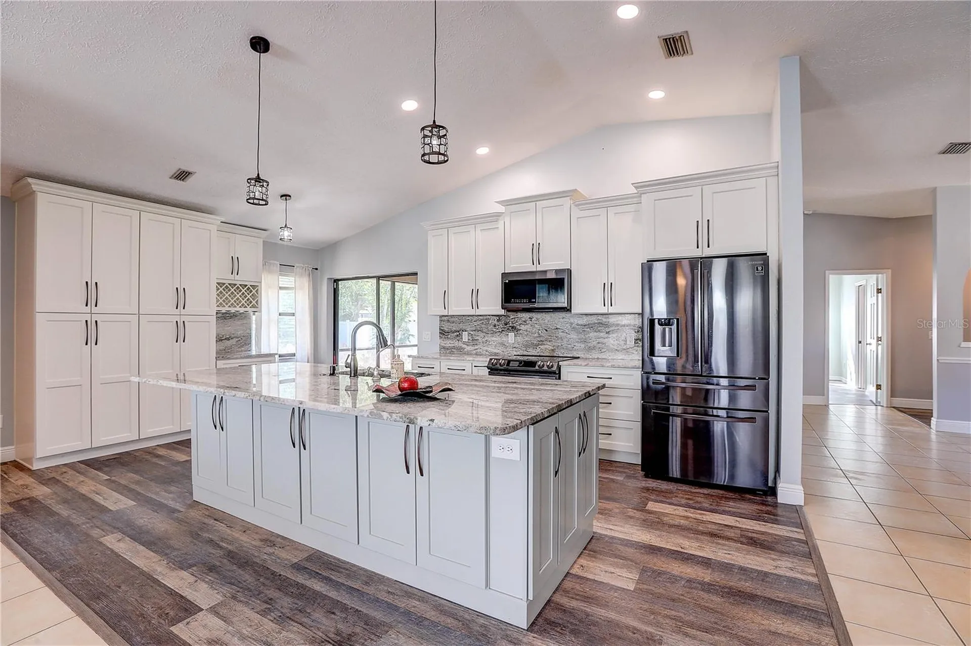 1418 Buckner Road Valrico FL 33596