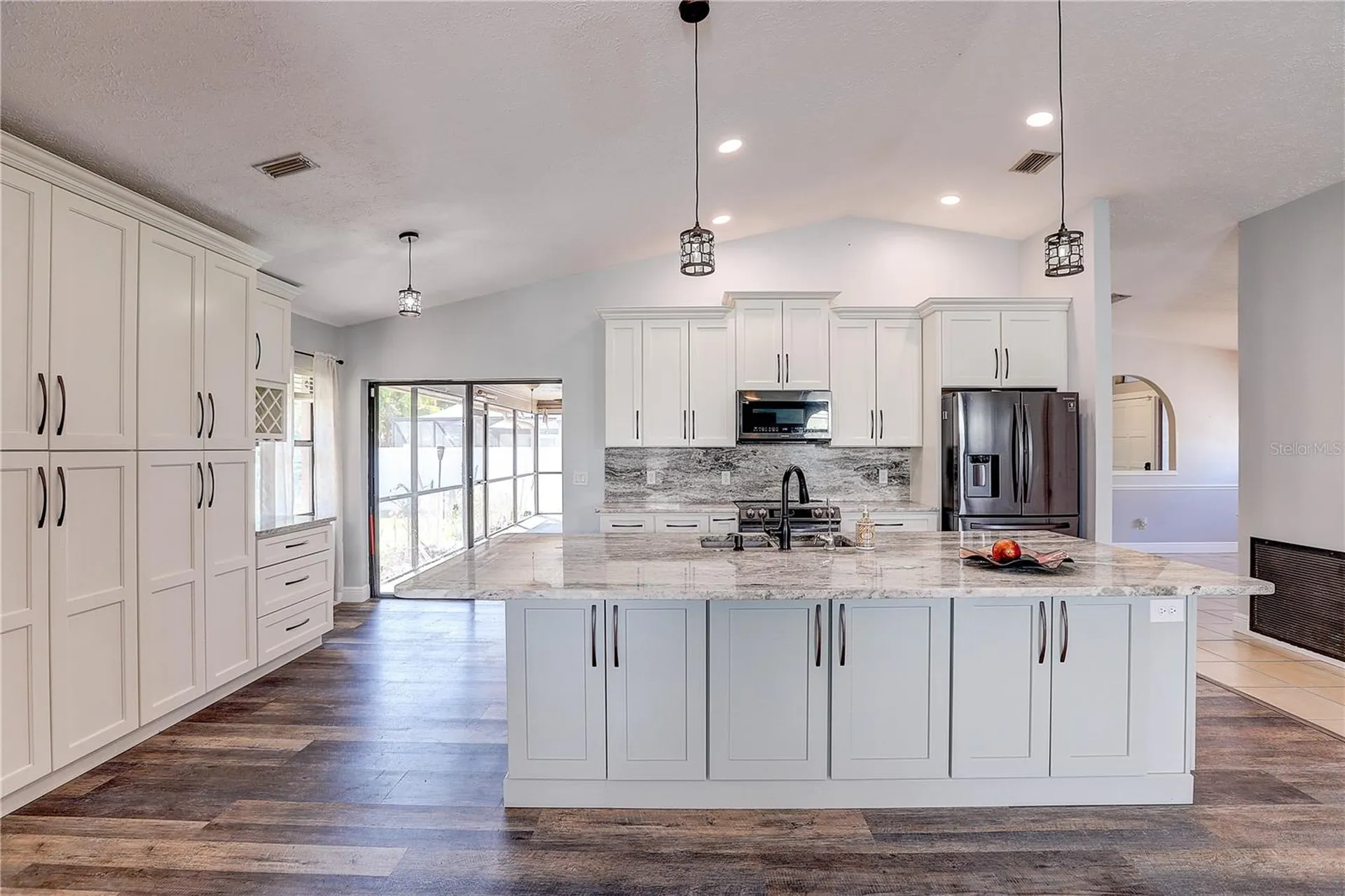 1418 Buckner Road Valrico FL 33596