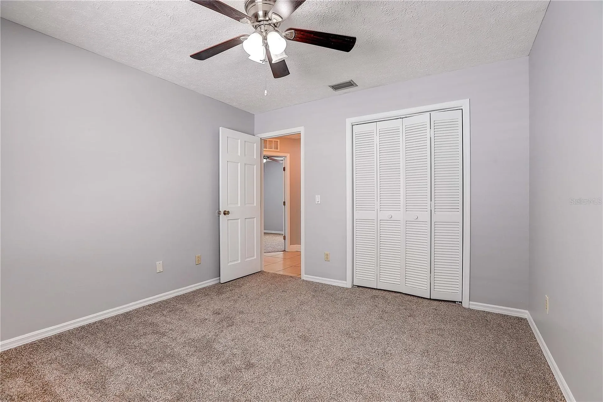 1418 Buckner Road Valrico FL 33596