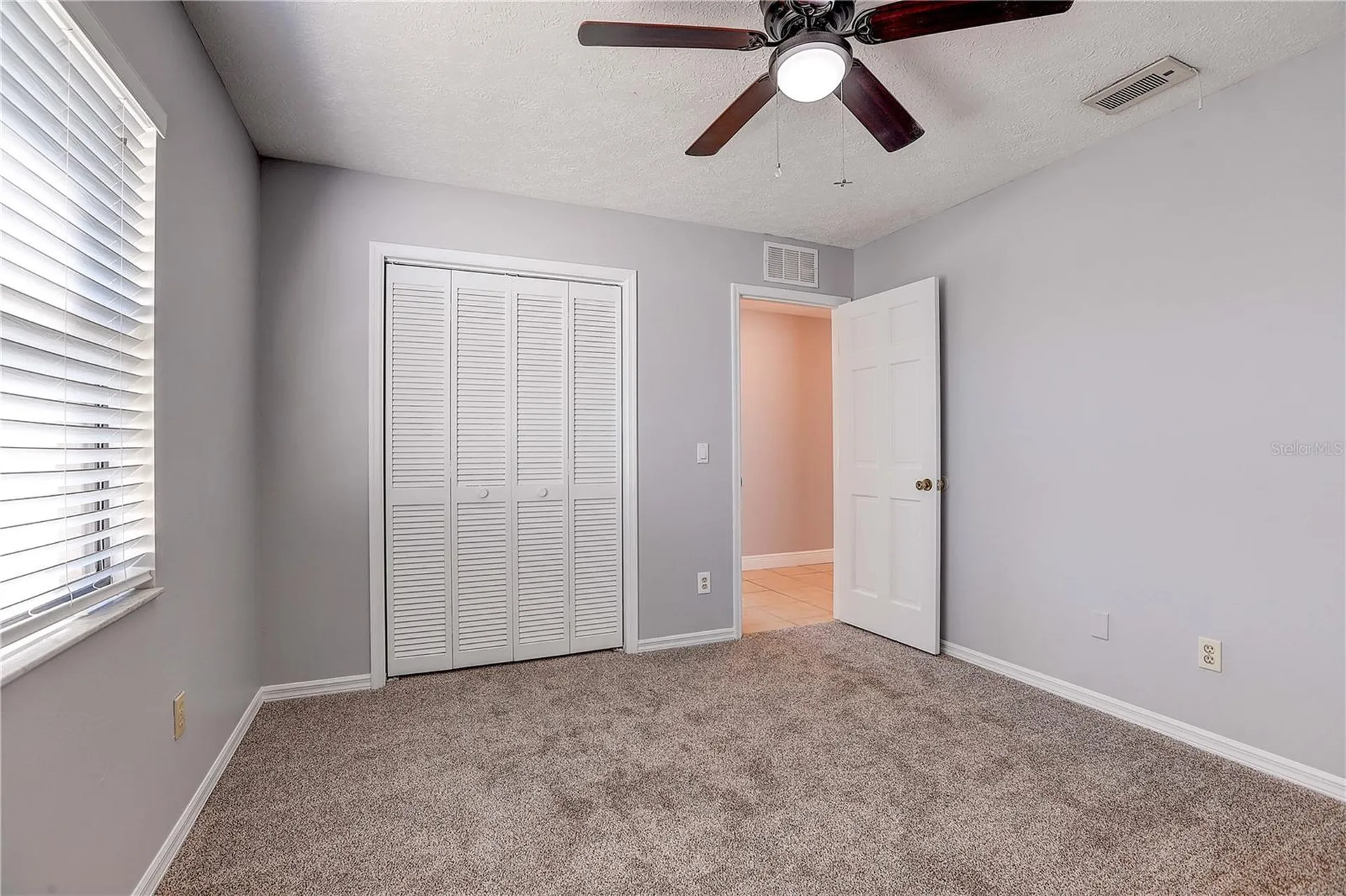 1418 Buckner Road Valrico FL 33596