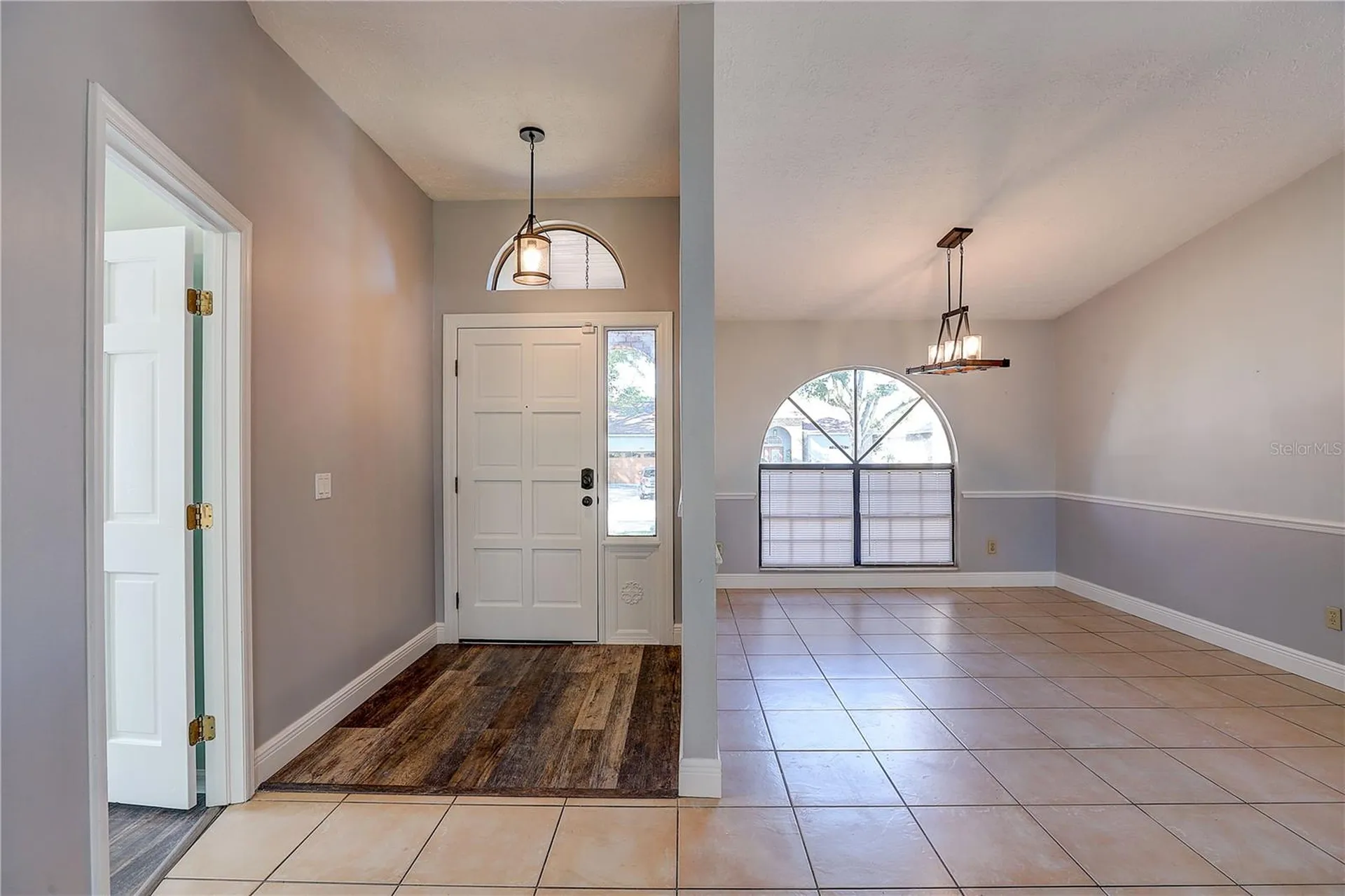 1418 Buckner Road Valrico FL 33596