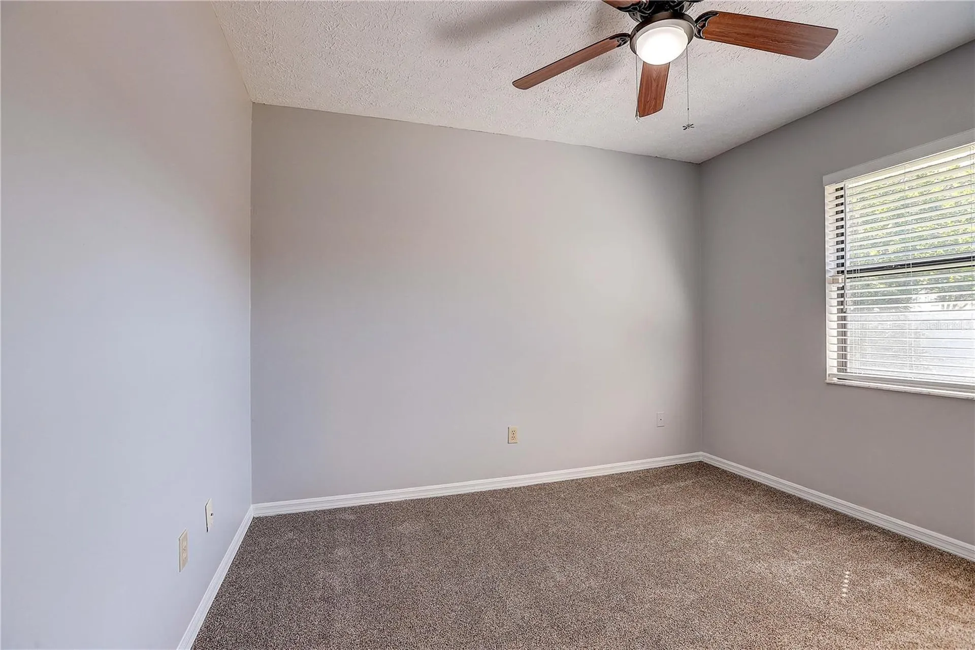 1418 Buckner Road Valrico FL 33596