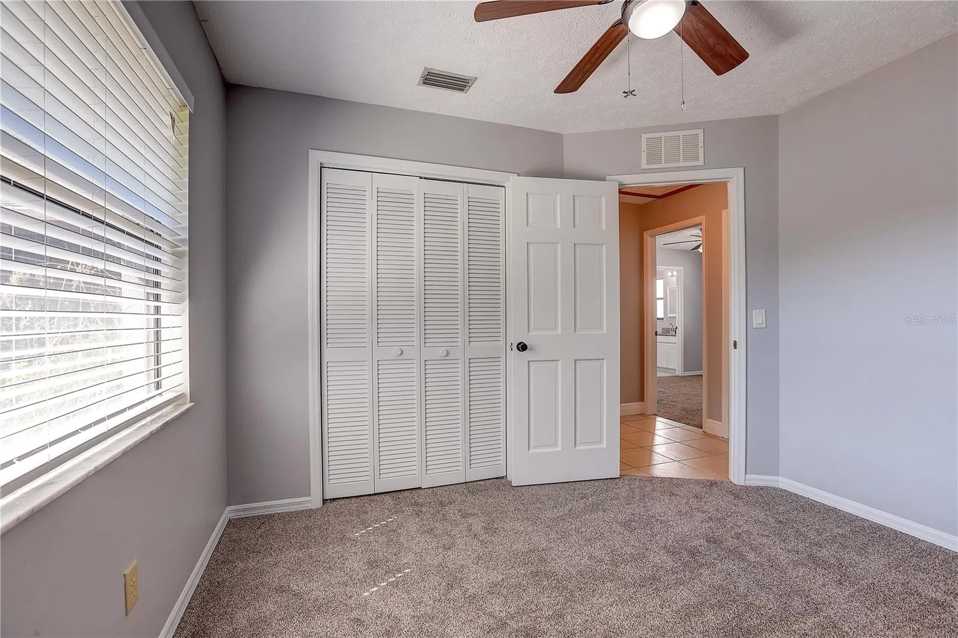 1418 Buckner Road Valrico FL 33596