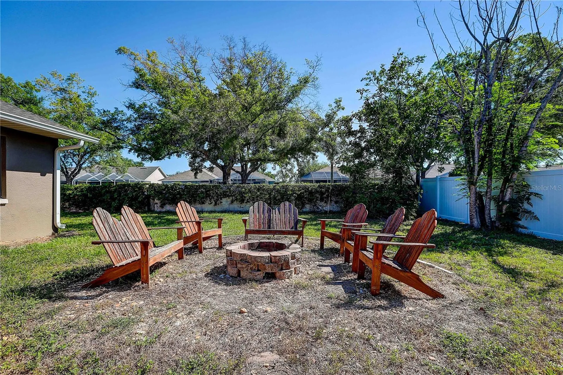 1418 Buckner Road Valrico FL 33596