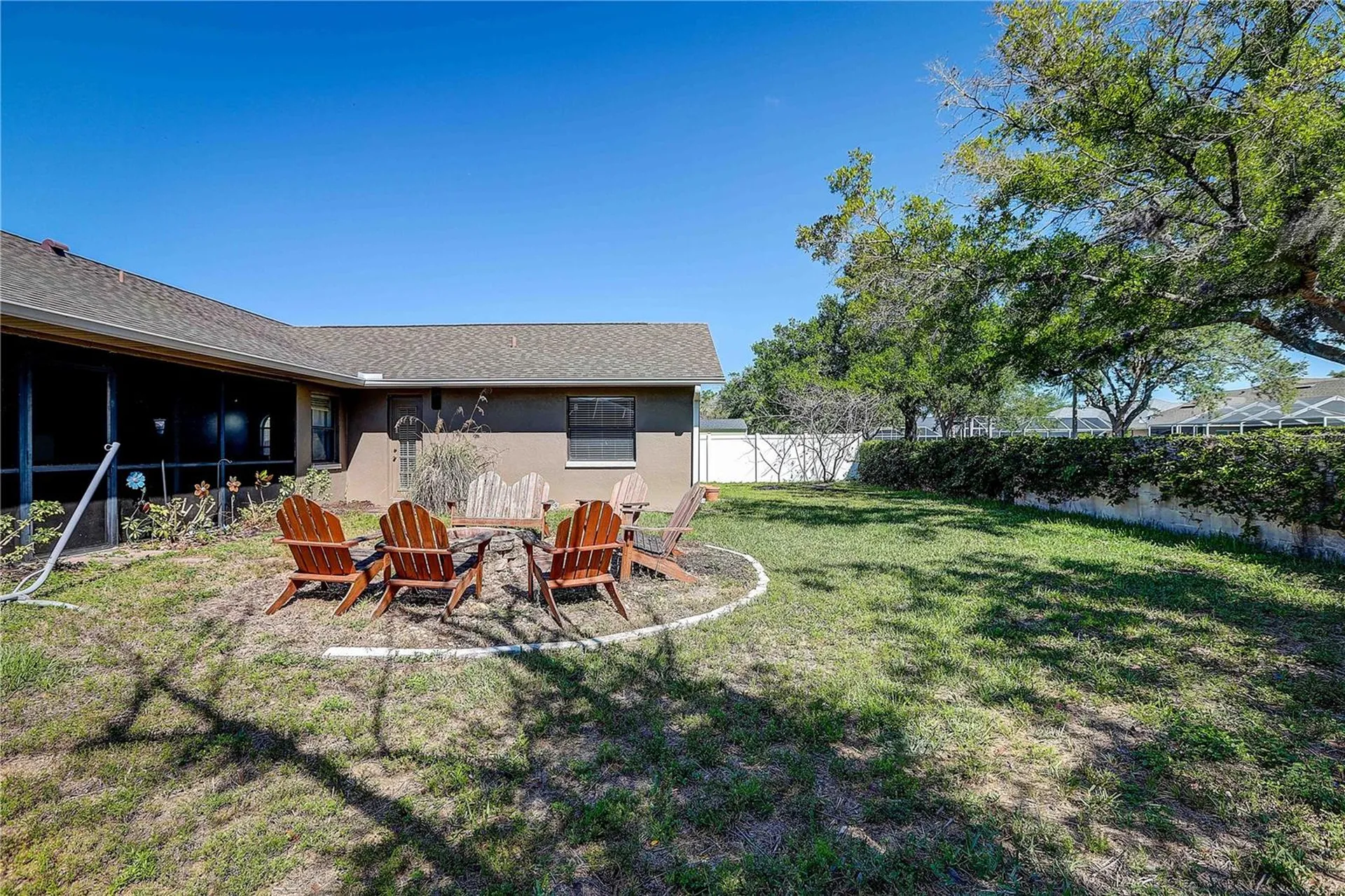 1418 Buckner Road Valrico FL 33596