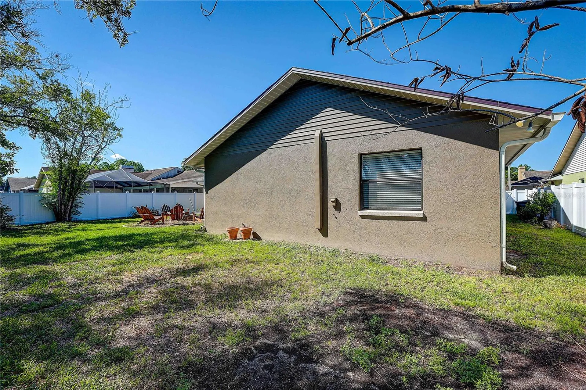 1418 Buckner Road Valrico FL 33596
