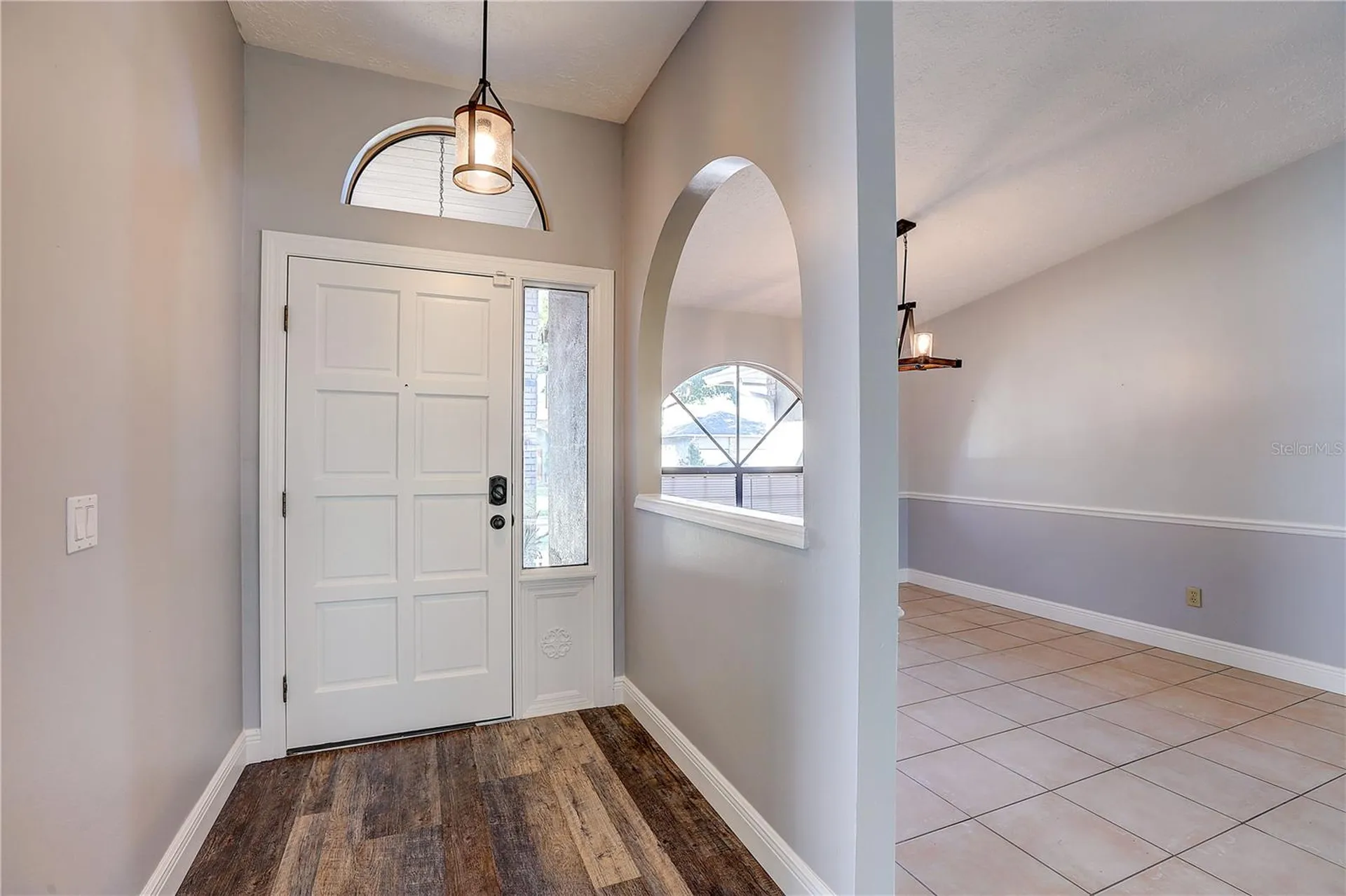 1418 Buckner Road Valrico FL 33596