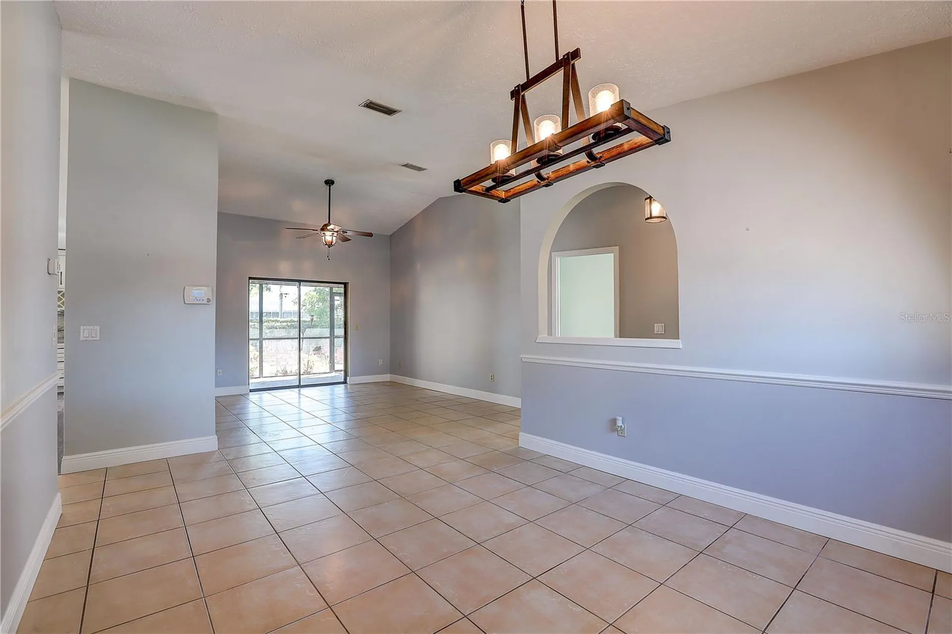 1418 Buckner Road Valrico FL 33596