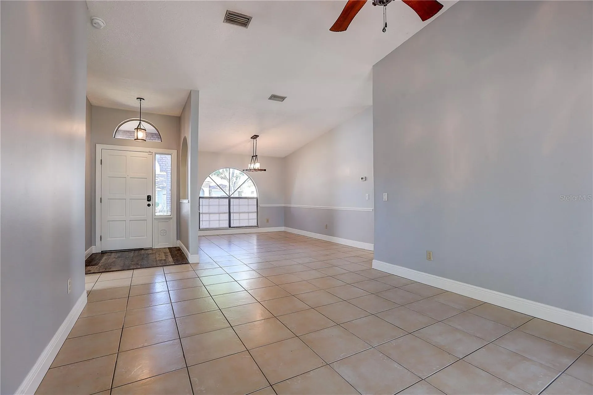 1418 Buckner Road Valrico FL 33596