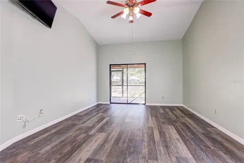 1418 Buckner Road Valrico FL 33596