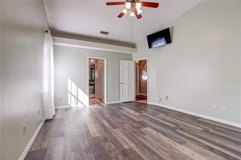 1418 Buckner Road Valrico FL 33596