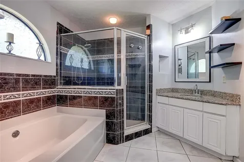 1418 Buckner Road Valrico FL 33596