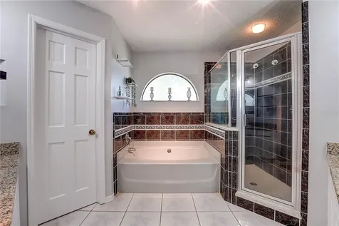 1418 Buckner Road Valrico FL 33596