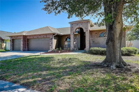 1418 Buckner Road Valrico FL 33596