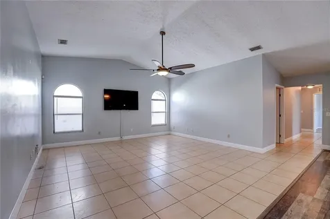 1418 Buckner Road Valrico FL 33596