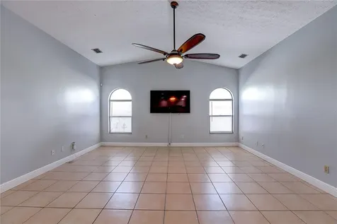 1418 Buckner Road Valrico FL 33596