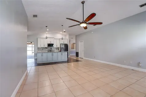 1418 Buckner Road Valrico FL 33596