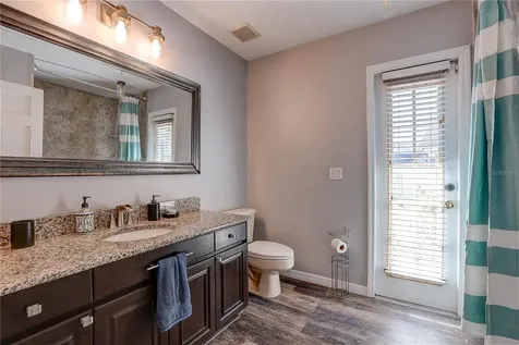 1418 Buckner Road Valrico FL 33596