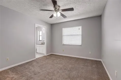1418 Buckner Road Valrico FL 33596