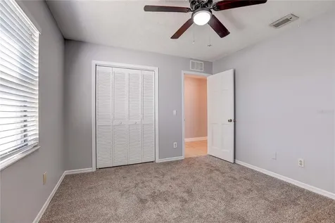 1418 Buckner Road Valrico FL 33596