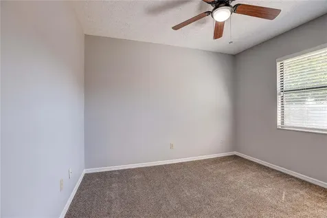 1418 Buckner Road Valrico FL 33596