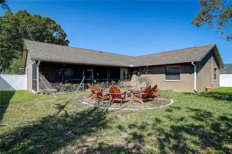 1418 Buckner Road Valrico FL 33596
