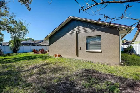 1418 Buckner Road Valrico FL 33596