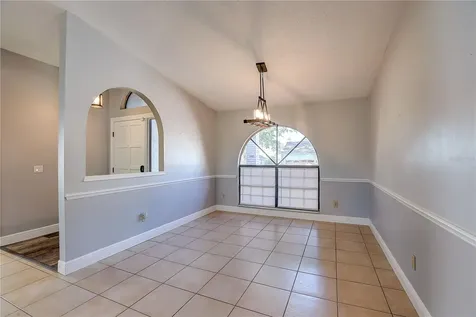1418 Buckner Road Valrico FL 33596