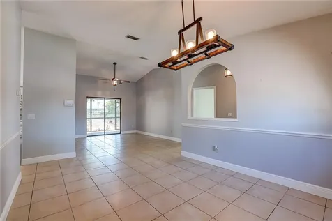 1418 Buckner Road Valrico FL 33596