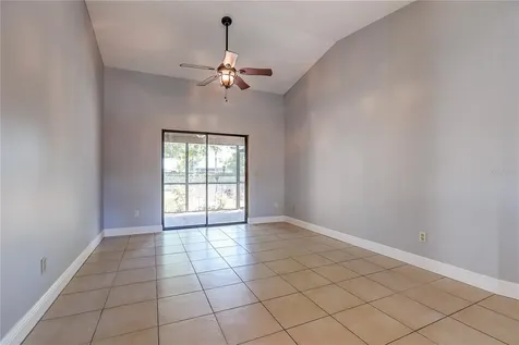 1418 Buckner Road Valrico FL 33596