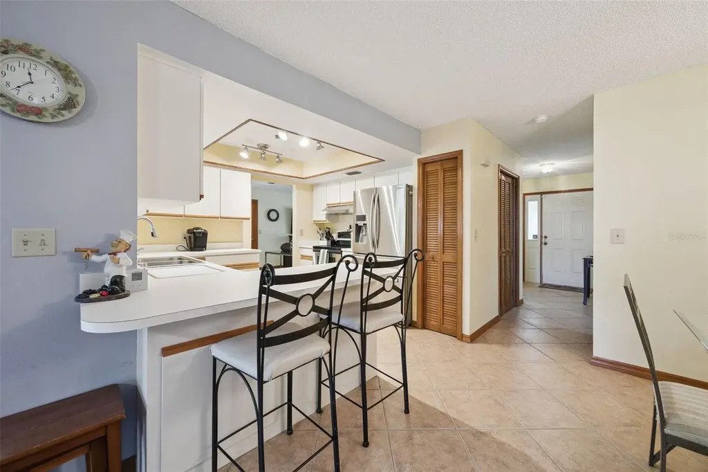 706 E Lacy Circle Deltona FL 32725