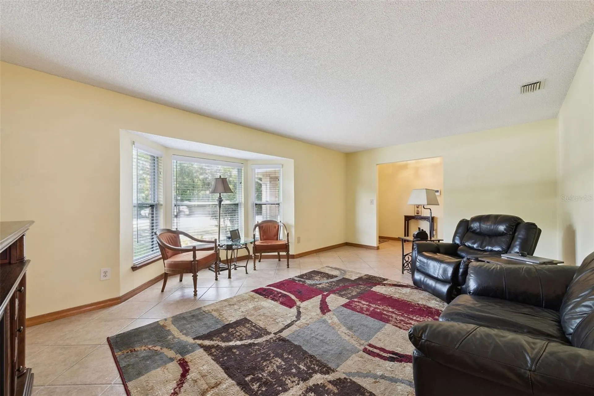706 E Lacy Circle Deltona FL 32725
