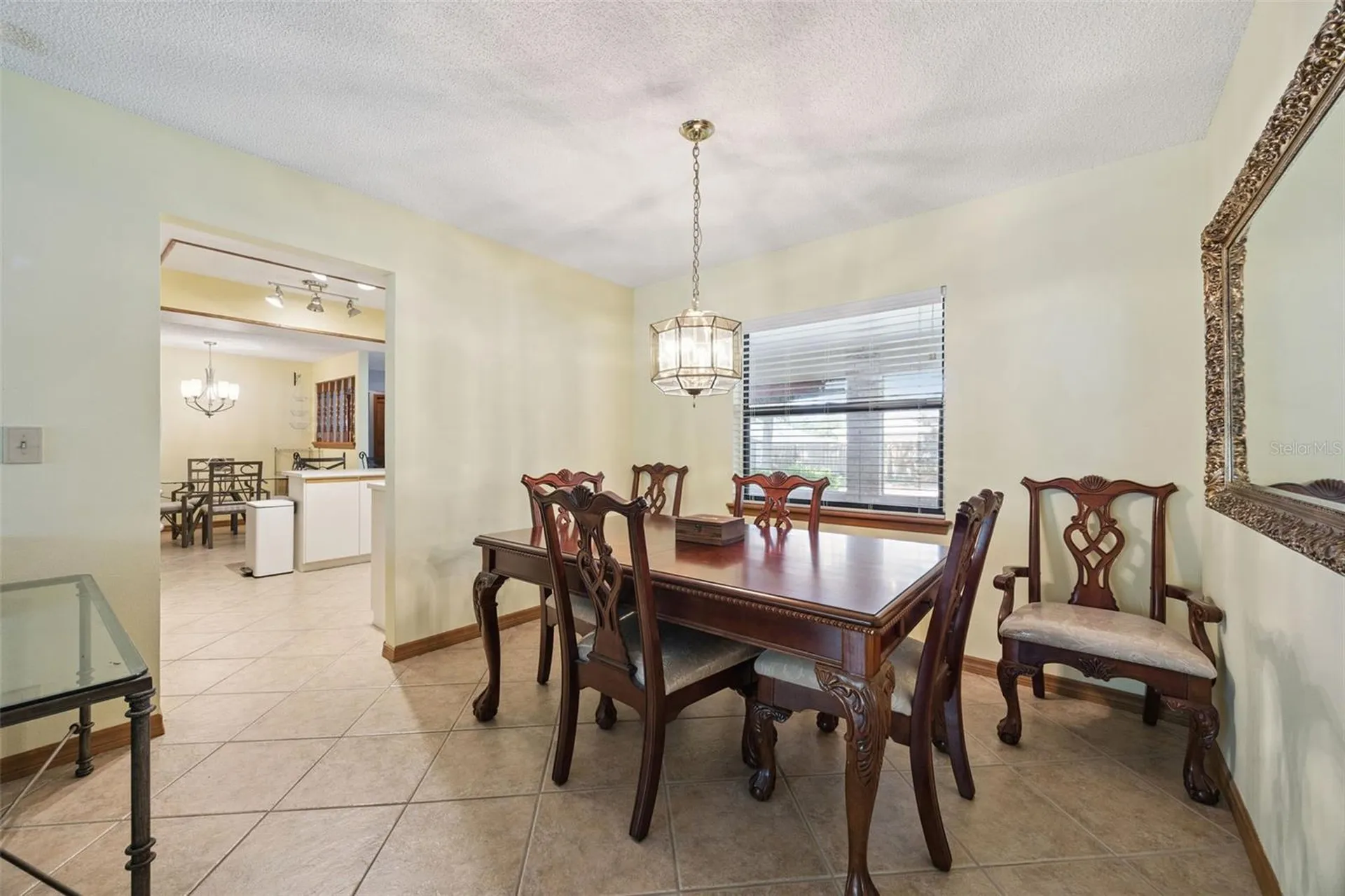 706 E Lacy Circle Deltona FL 32725