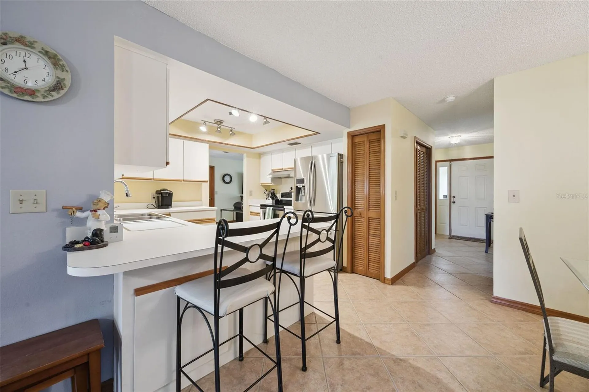 706 E Lacy Circle Deltona FL 32725