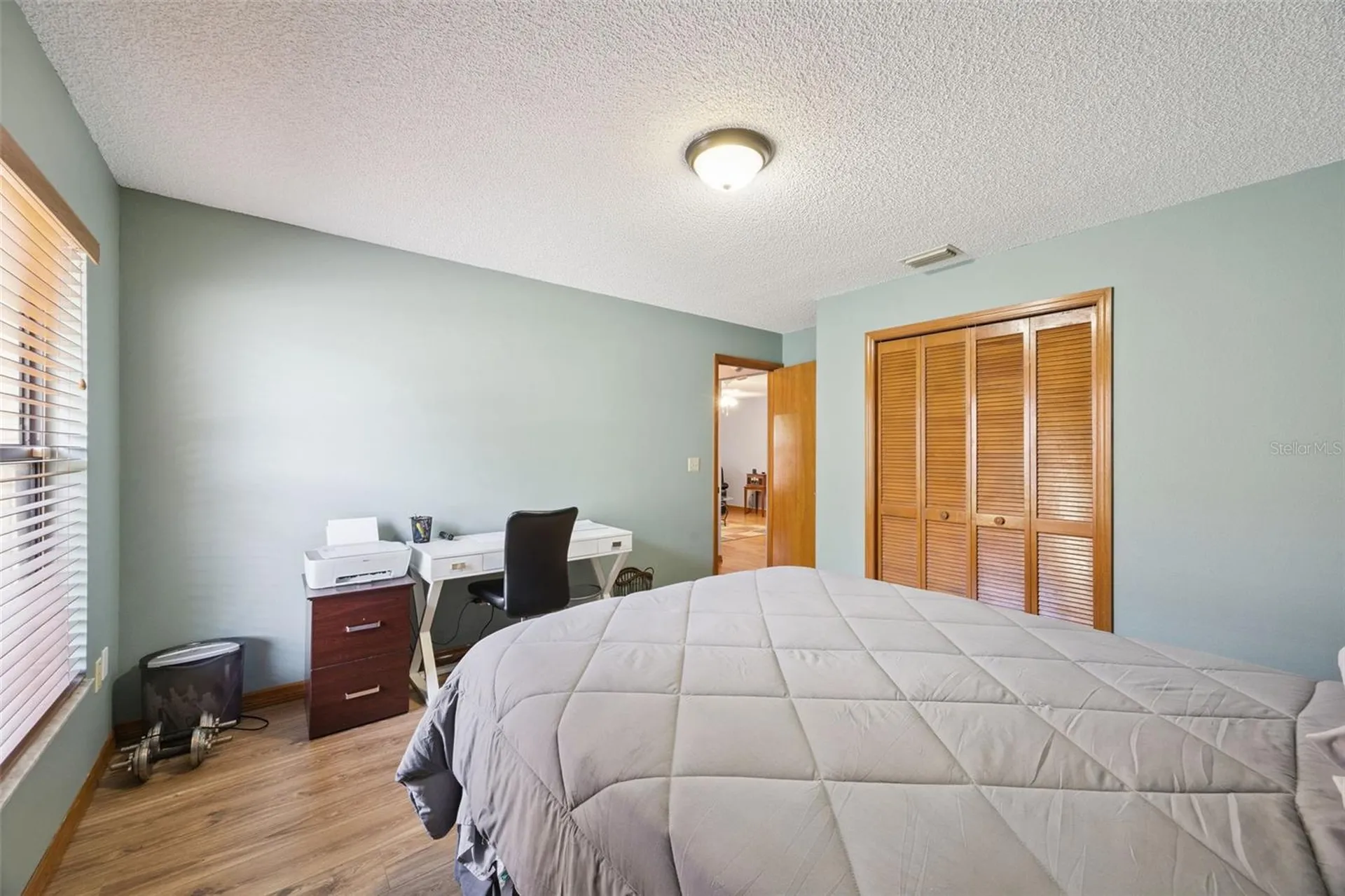 706 E Lacy Circle Deltona FL 32725