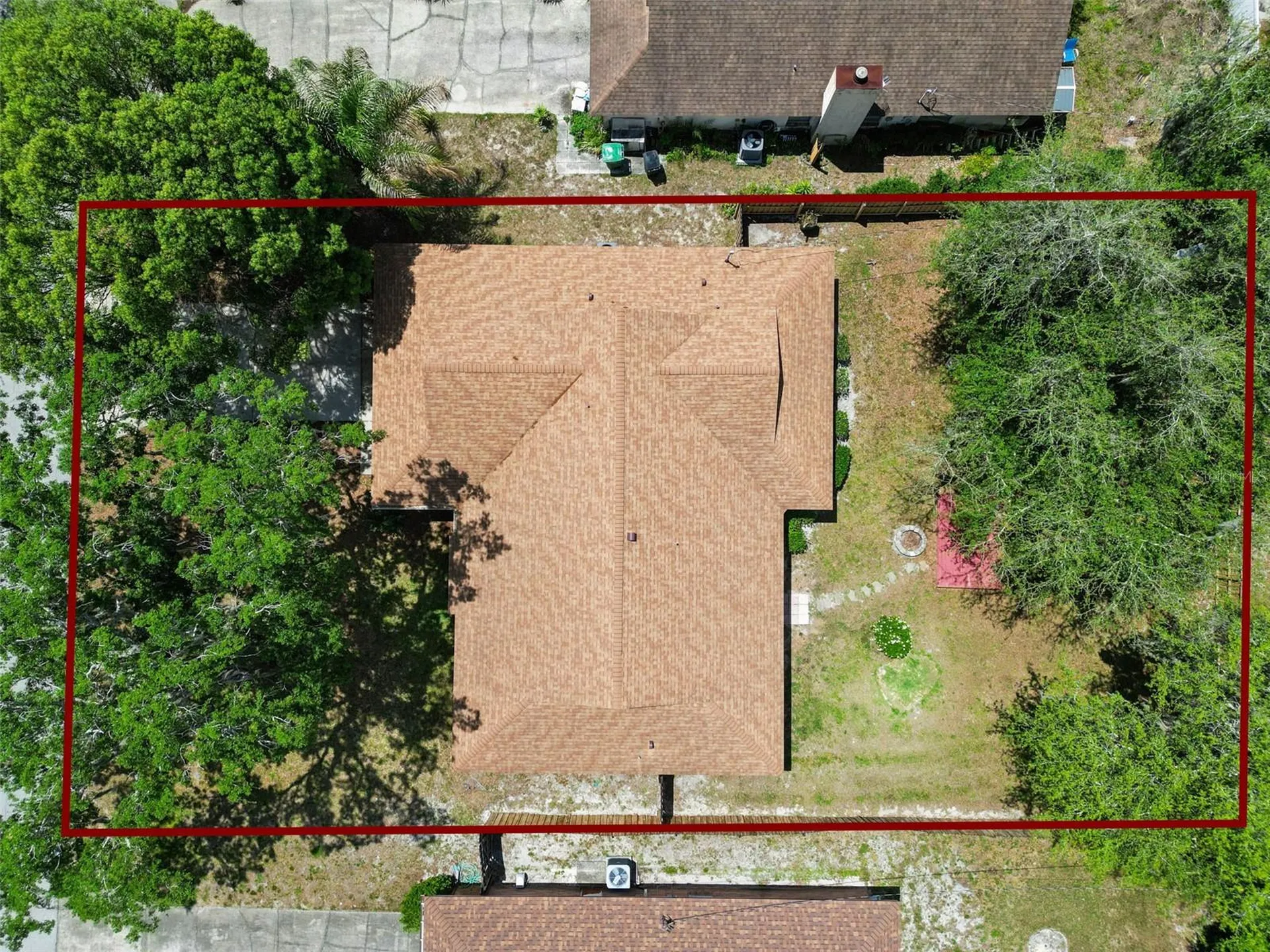 706 E Lacy Circle Deltona FL 32725