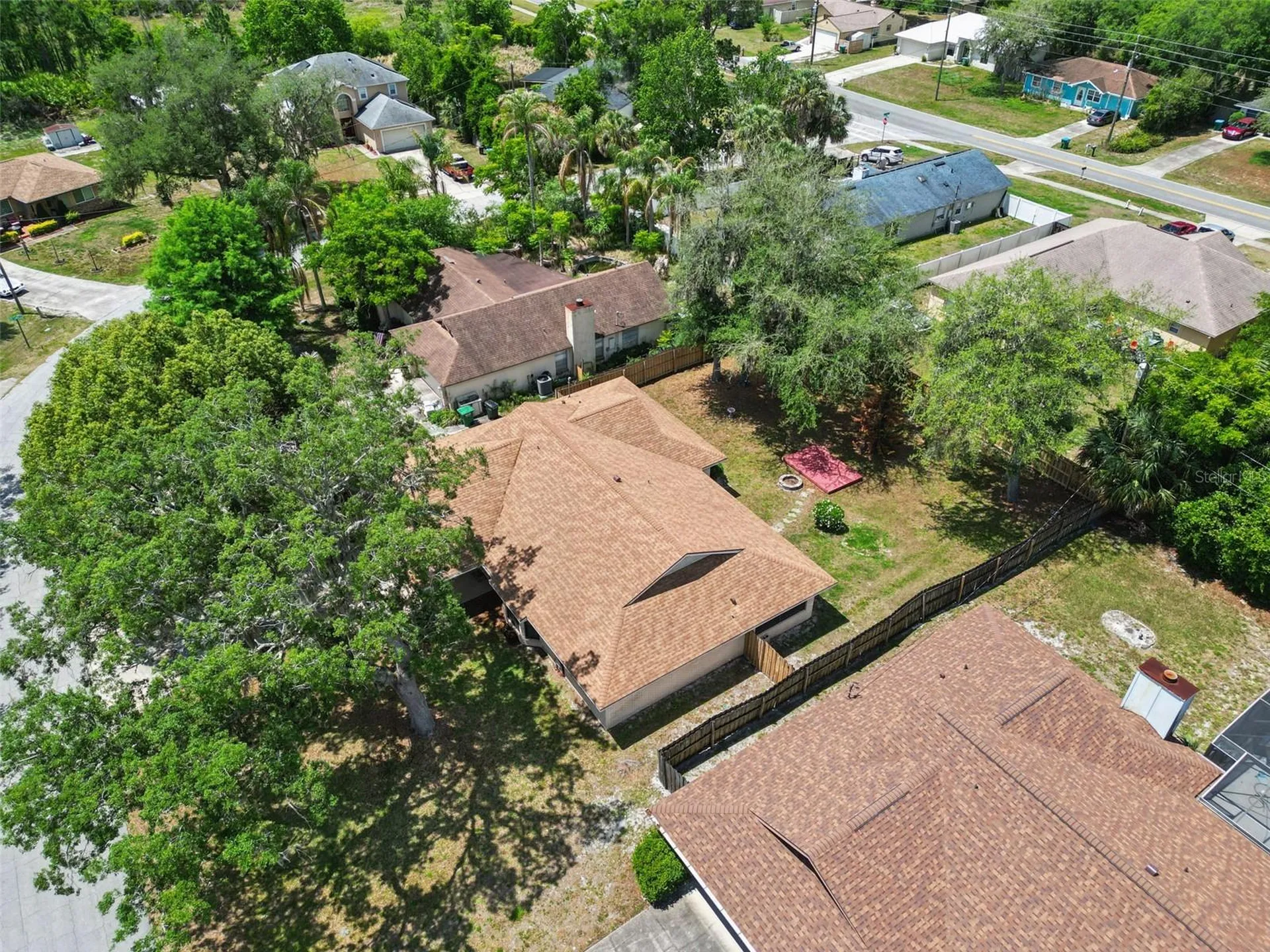 706 E Lacy Circle Deltona FL 32725